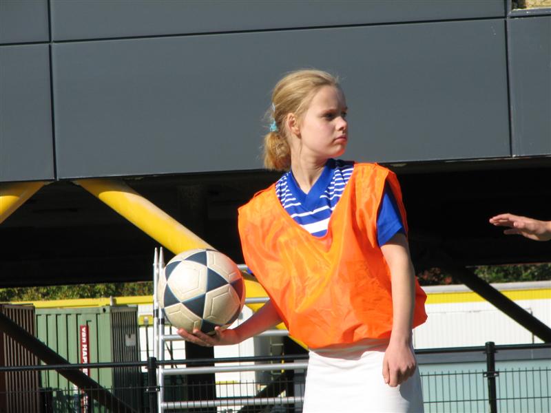 2007-10-13-TilburgD1-SDOD1 (8).JPG